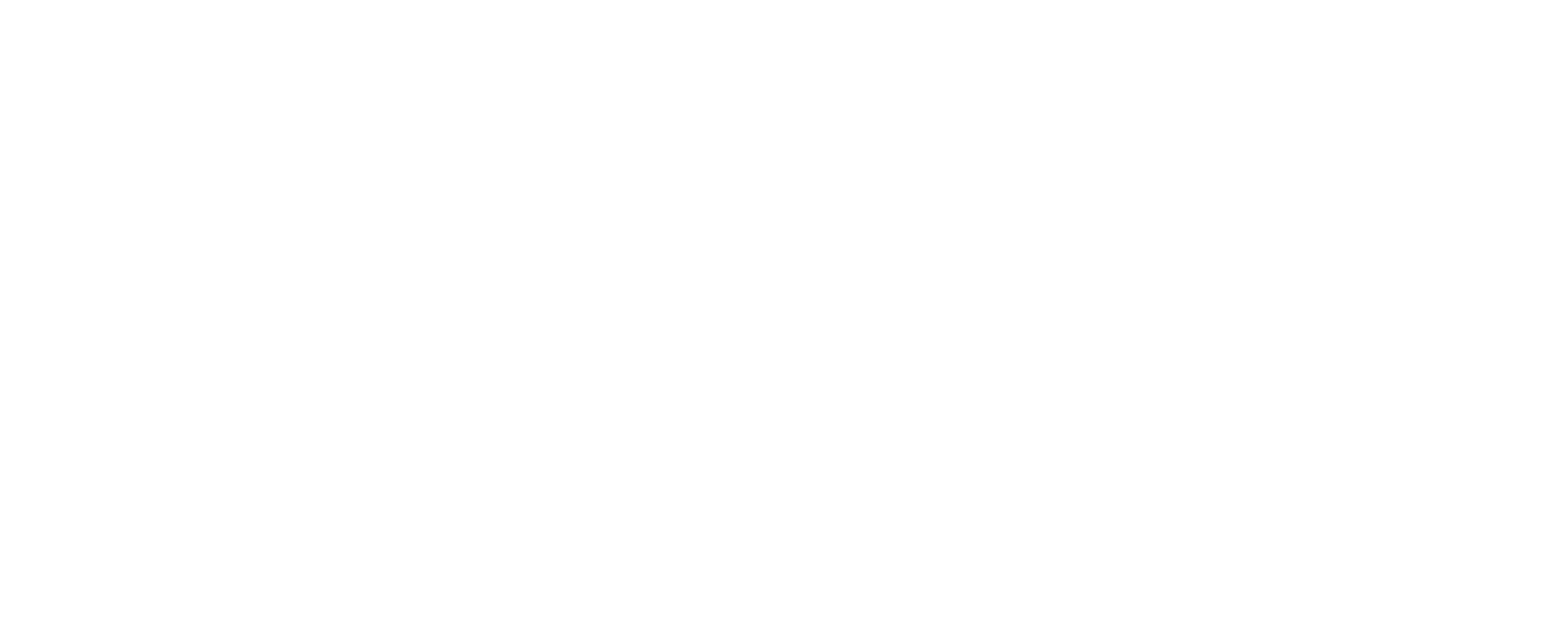 Welzijn en Talent
